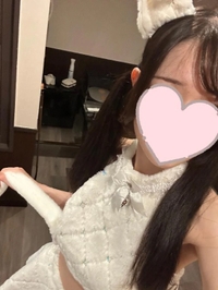 にゃんにゃん🐱
