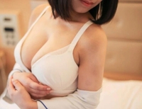 んんん…おかしくなっちゃう...///