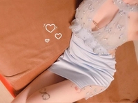 ありがとう🤍🤍