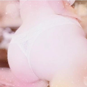 ふわわわ〜🥱