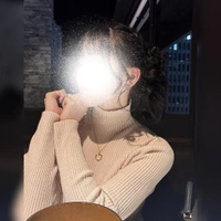 プライベートちなり♡