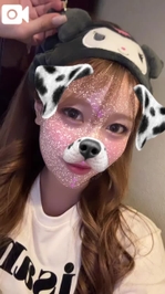 りおなず だいありー♡