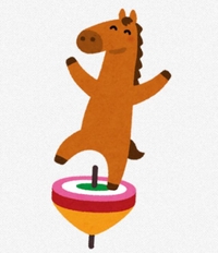 2025年もありがとうございました??