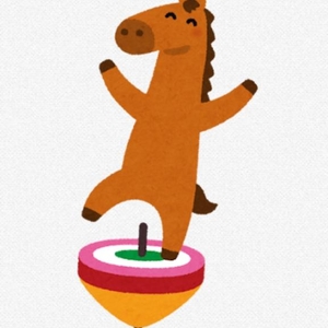 2025年もありがとうございました??