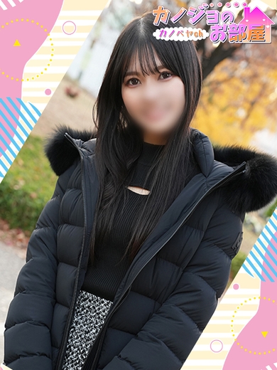 公式YouTubeチャンネル◆カノベヤch◆サムネイル01