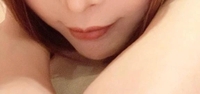 🎀👑👠💍姫予約ありがとう🥹💞