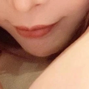 🎀👑👠💍姫予約ありがとう🥹💞