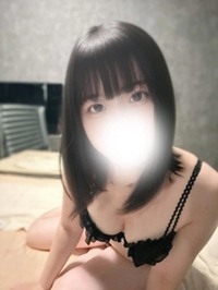 いますよ！