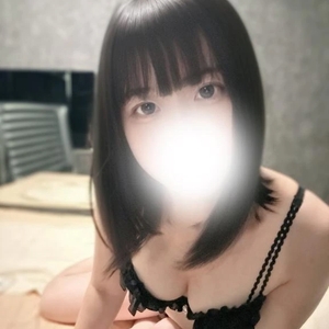 いますよ！