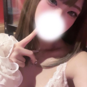今日もドMです♡