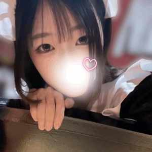 このあとも♩¨̮