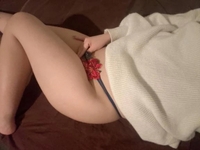 ✊🏻 ラスト枠