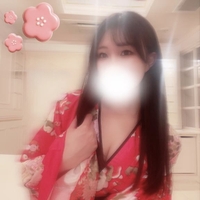 🤍ぶらぶら旅🤍