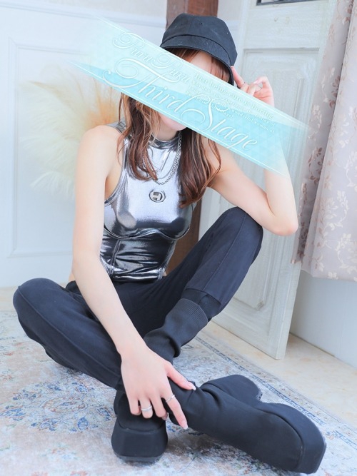 星井 つかさ5枚目
