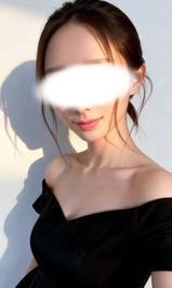 姫予約について👸👑*ﾟ