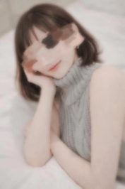 優しく構って❕