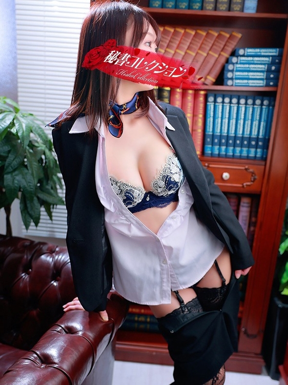 今永しおり3枚目