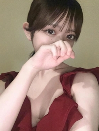 8:30~