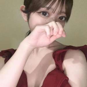 8:30~