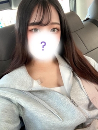 スタート空いてます🥹