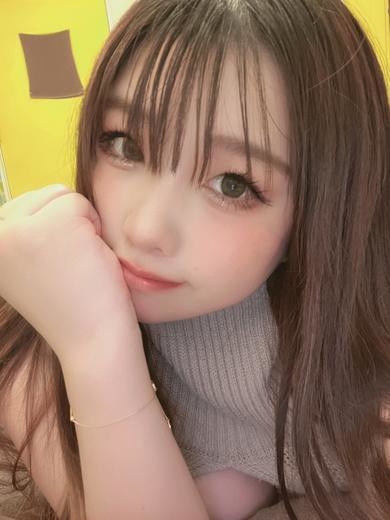 このは3枚目