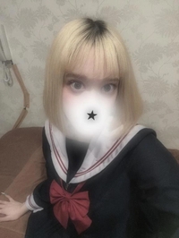 明日のみ！！！