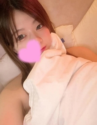 雪の日⛄️❄️