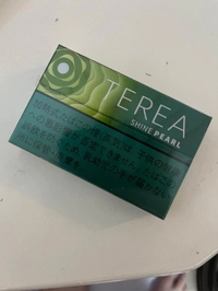 O様へ🤍ちゃんと見てくれてた