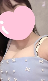 これ見よがしに🥹