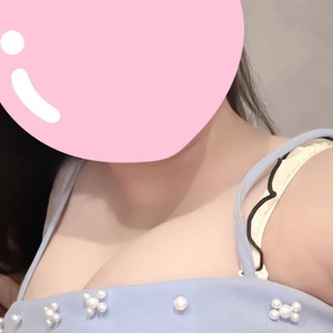 これ見よがしに🥹