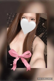 17時から♡