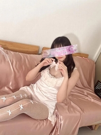 味わったことの無い快感⸝⸝‪⸝///