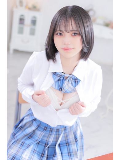めぐる2枚目