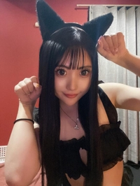 姫予約について💘