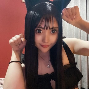 姫予約について💘
