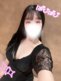 元気すぎる子、ここにいます📣