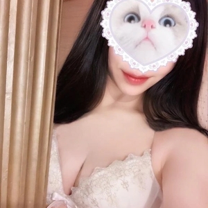 今夜💙