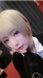 ❤︎9月23日❤︎