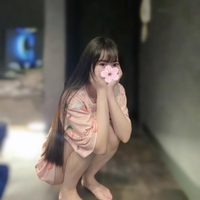 ラスト2⭐️