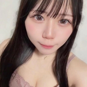 ✨🌟♡𝑵𝑬𝑾♡🌟✨
