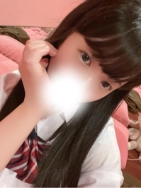 お久しぶりです🙇🏻‍♀️あした！