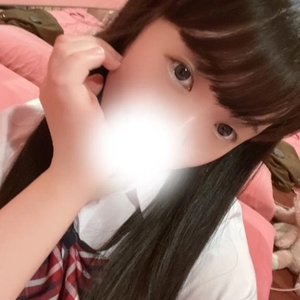お久しぶりです🙇🏻‍♀️あした！
