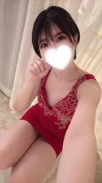 おはようございます〜❣️