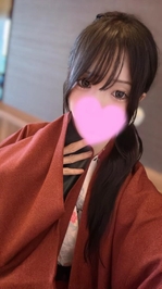 Sさん💌