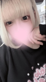 最近のお気に入りヤバすぎる