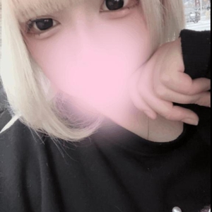 最近のお気に入りヤバすぎる