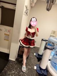 楽しみにしててね💞