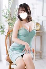 これからお会いするみなさまへ🩷