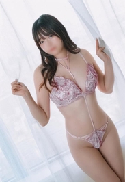 ミニマムだけど実は⸝⸝‪⸝🔞