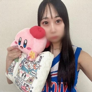 人生1エロいこと、する？♡
